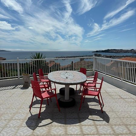 Planta Baja Con Gran Terraza De 2 A 4 Habitaciones Sanxenxo Zewnętrze zdjęcie