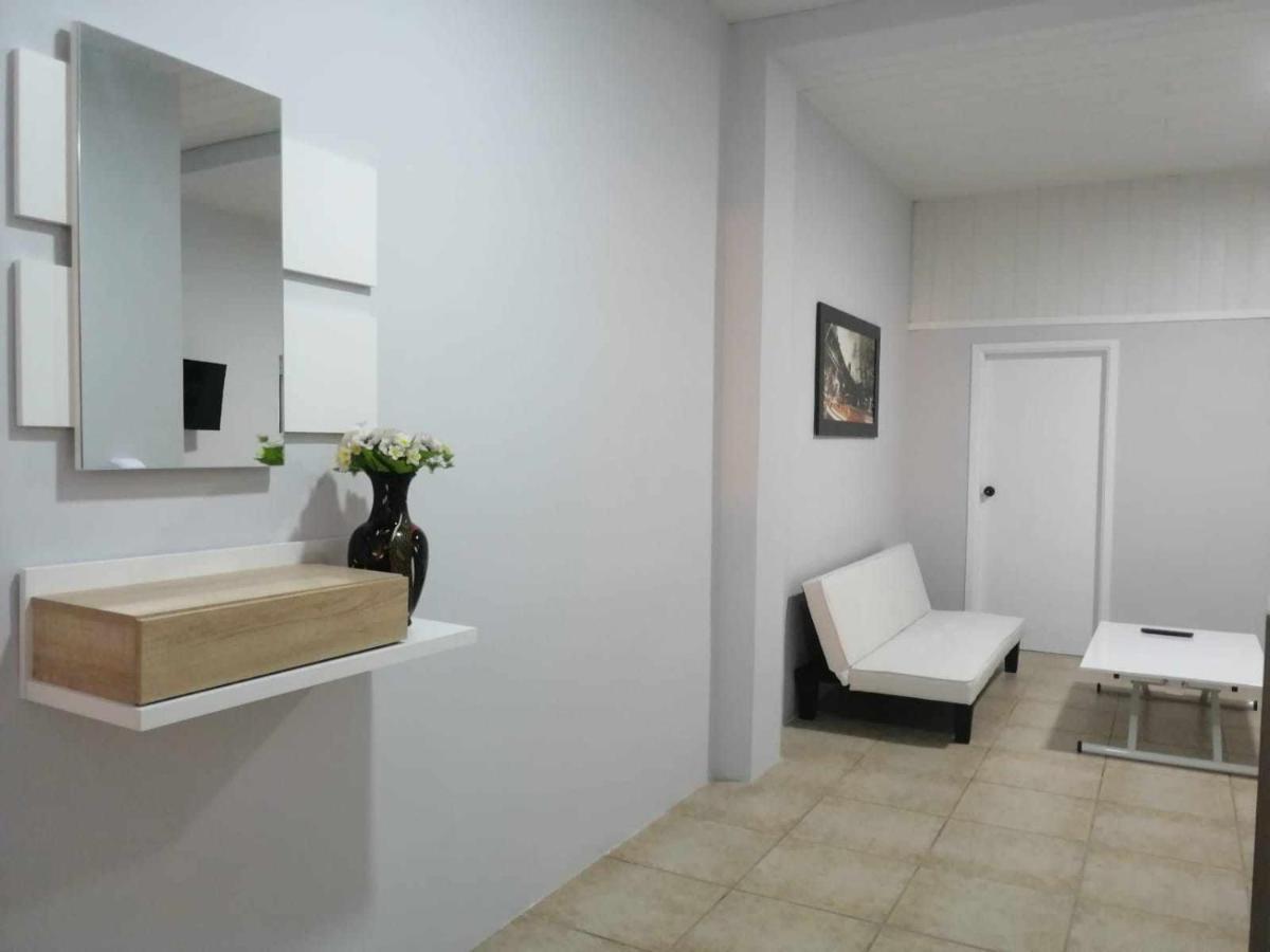 Planta Baja Con Gran Terraza De 2 A 4 Habitaciones Sanxenxo Zewnętrze zdjęcie